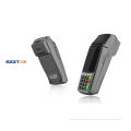 Szzt’s Zt8225 Gprs, Cdma Handheld Pos Payment Terminal With Data Security